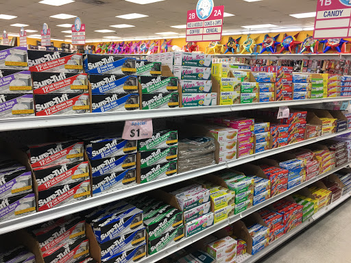 Discount Store «One Stop Bargain (99 cents store)», reviews and photos, 7920 Florence Ave, Downey, CA 90240, USA