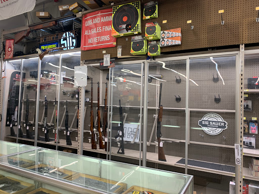 Hardware Store «Beck Painting & Hardware», reviews and photos, 1798 OH-28, Goshen, OH 45122, USA