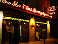 Photos du propriétaire du Restaurant Le Clos Bourguignon à Paris - n°8