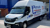Best Cheap Removals Plymouth Near You