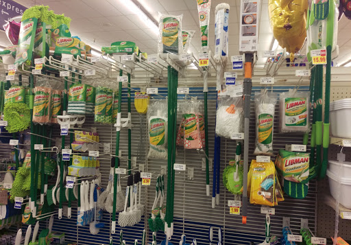 Grocery Store «Kroger», reviews and photos, 220 South Loop 336 W, Conroe, TX 77304, USA