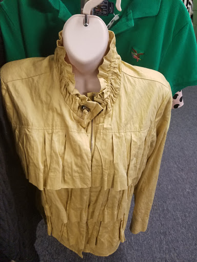 Mexican Grocery Store «LA PRINCESA SUPER MERCADO», reviews and photos, 1430 Village Dr, Lexington, KY 40504, USA