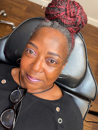 Explore cool tattoo ideas for wrist, creative tattoo ideas in Peoria Heights, available at BeautiFULL Brows By Jen Microblading - Permanent Makeup Wild Honey Beauty Studio