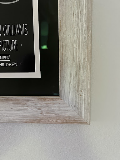 Picture Frame Shop «Home Port Gallery», reviews and photos, 6170 US-41, Apollo Beach, FL 33572, USA