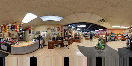 Wine Store «Wines of Iowa», reviews and photos, 234 5th St, West Des Moines, IA 50265, USA