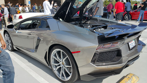 Jeweler «Hing Wa Lee», reviews and photos, 1569 Fairway Dr #128, Walnut, CA 91789, USA