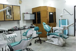 Ajay Dental Clinic & Cosmetic Centre image