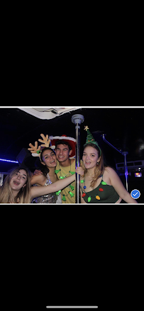 Nene's Party Bus - Photo 8 - Car repair in , New Orleans