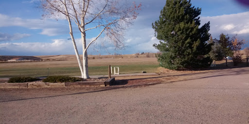 Golf Driving Range «Stoney Creek Golf Course», reviews and photos, 13939 W 96th Ave, Arvada, CO 80005, USA