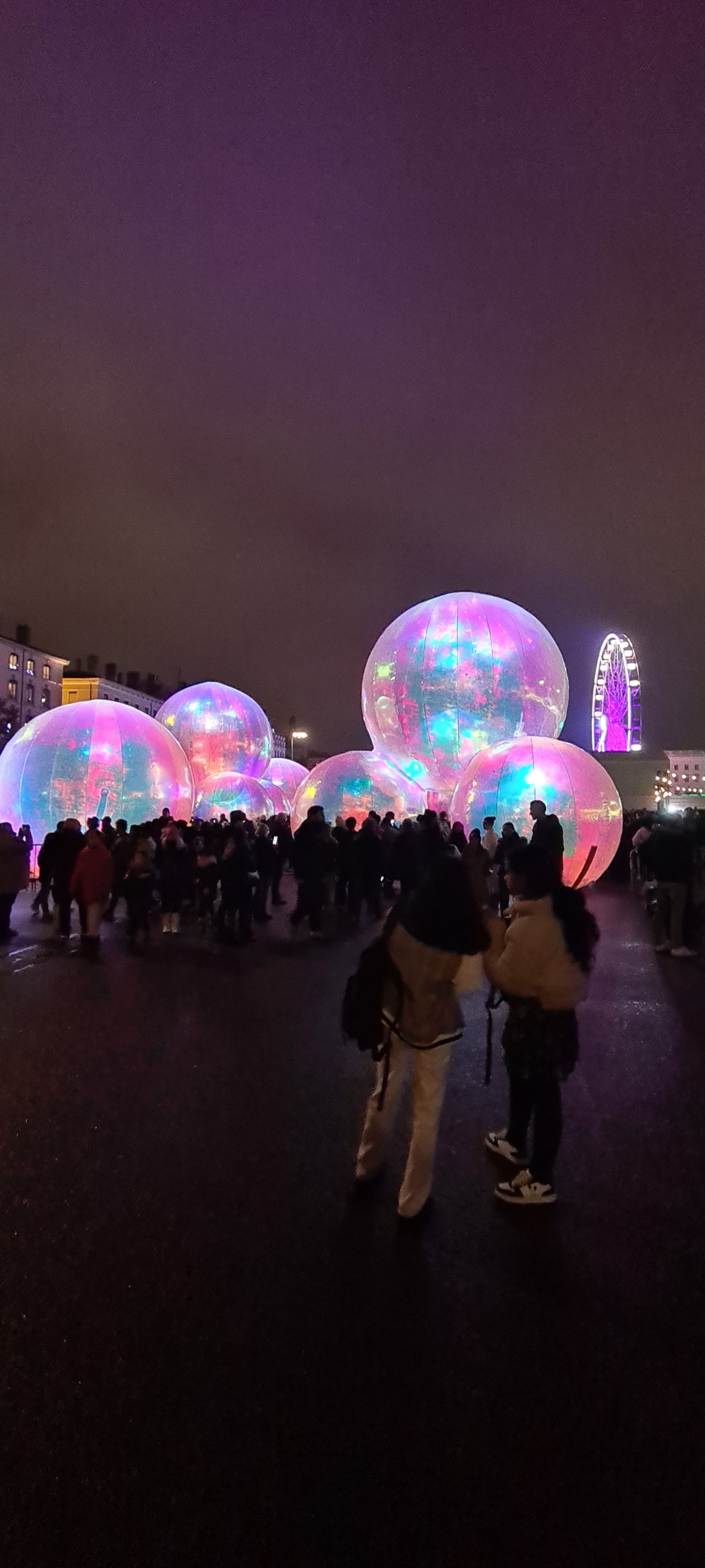 Photo n° 2 de l'avis de Pat6634. fait le 11/12/2023 à 18:32