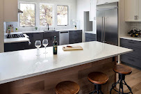 DH Builders, Inc. - Photo 6 - Car repair in Bend, OR, Bend