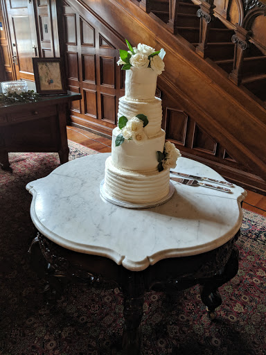 Wedding Venue «Laurel Hall», reviews and photos, 5395 Emerson Way, Indianapolis, IN 46226, USA