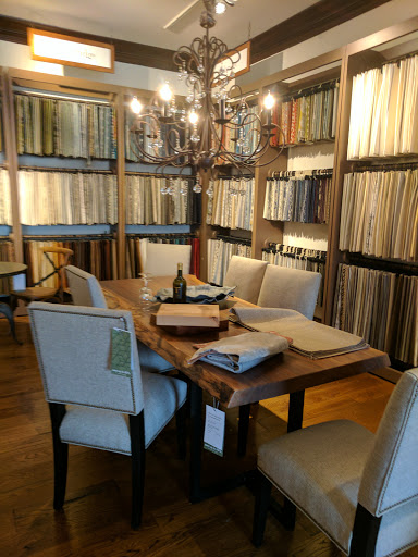 Furniture Store «Arhaus», reviews and photos, 3500 Peachtree Rd, Atlanta, GA 30326, USA
