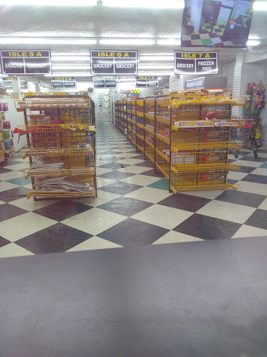 Home Improvement Store «The Home Depot», reviews and photos, 660 Twelve Mile Rd, Madison Heights, MI 48071, USA