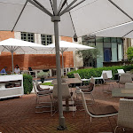 Photo n°3 de l'avis de Zen.u fait le 18/08/2019 à 18:57 sur le  SALIN à Bad Reichenhall