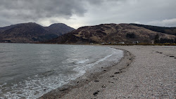 Glenelg Beach'in fotoğrafı doğal alan içinde bulunmaktadır