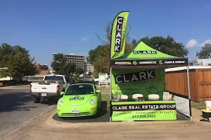 Clark Real Estate Group image