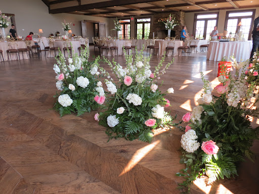 Florist «Flower Cottage on Main», reviews and photos, 2821 Main St, East Point, GA 30344, USA