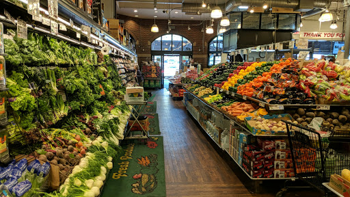 Grocery Store «North Shore Farms», reviews and photos, 770 Port Washington Blvd, Port Washington, NY 11050, USA