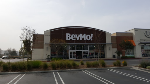 Wine Store «BevMo!», reviews and photos, 21660 Valley Blvd, Walnut, CA 91789, USA