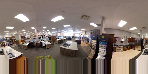 Appliance Store «Warners Stellian Appliance - Woodbury», reviews and photos, 1750 Weir Dr, Woodbury, MN 55125, USA