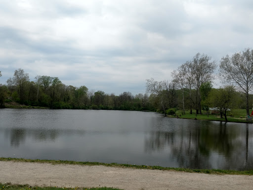 Park «Craig Park», reviews and photos, 2013 W County Rd 950 N, Brazil, IN 47834, USA