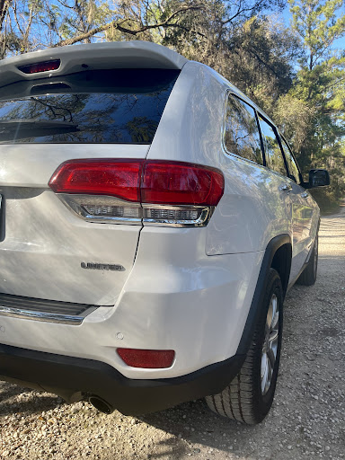 Car Dealer «AutoMax Ocala», reviews and photos, 1918 SW 17th St, Ocala, FL 34471, USA