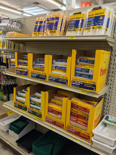 Hardware Store «Do it Best Hardware», reviews and photos, 5040 York Blvd, Los Angeles, CA 90042, USA