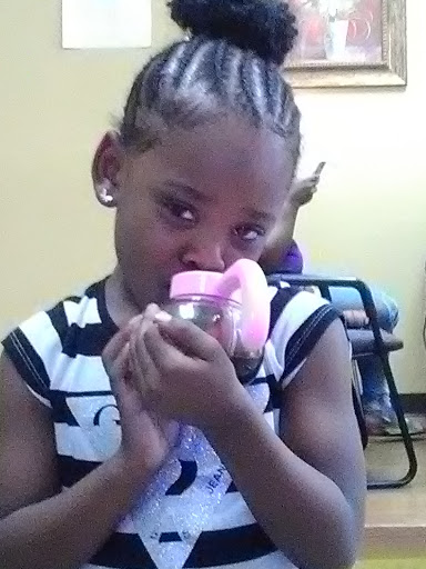 Tattoo Shop «Capitol City Tattoo», reviews and photos, 4127 Troy Hwy C, Montgomery, AL 36116, USA