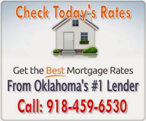 Mortgage Lender «ZFG Mortgage», reviews and photos