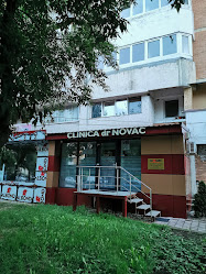 Clinica DR. Novac