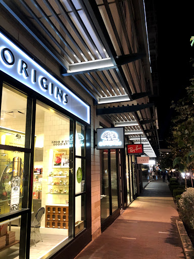 Cosmetics Store «Origins», reviews and photos, 11624 Rock Rose, Austin, TX 78758, USA