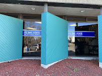 Bay State Physical Therapy - Photo 6 - Car repair in Lowell, MA, Nashua