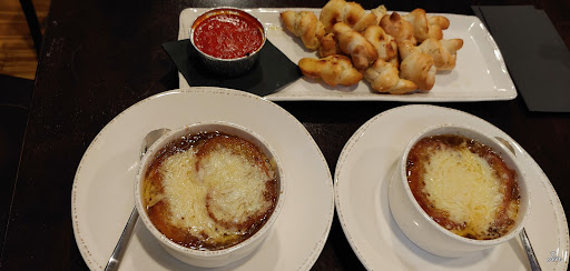 Winery «Firelands Winery», reviews and photos, 917 Bardshar Rd, Sandusky, OH 44870, USA