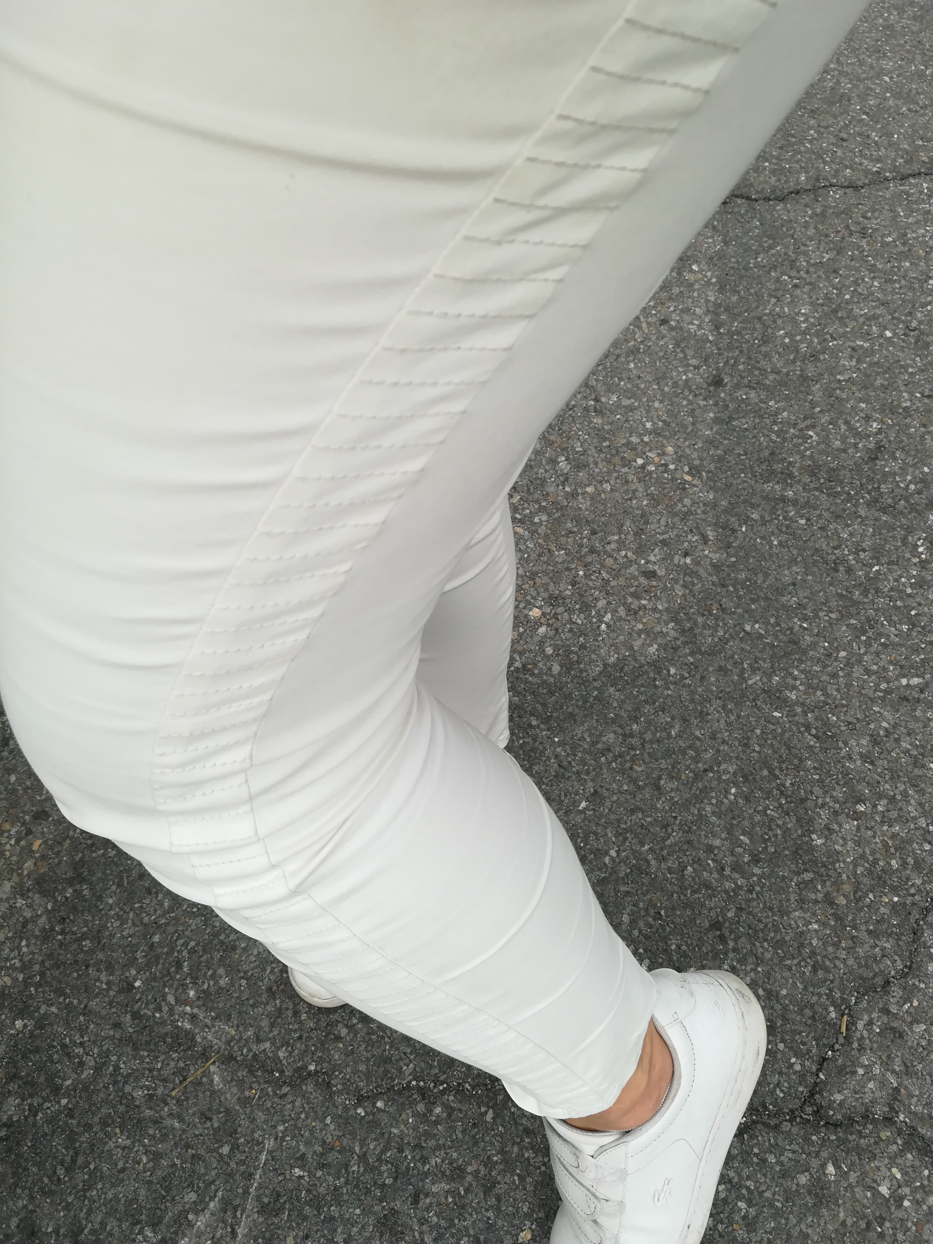 Photo n° 2 de l'avis de EMILIE.A fait le 27/08/2019 à 17:21