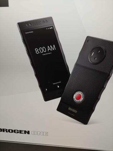 Cell Phone Store «Verizon», reviews and photos, 511 E Lincoln Hwy, New Lenox, IL 60451, USA