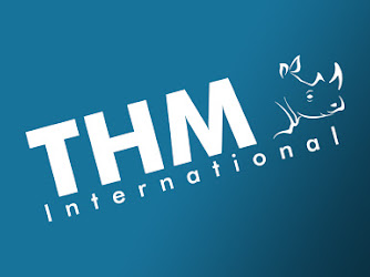THM International Export Import