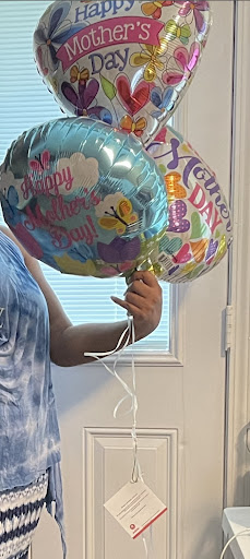 Gift Shop «Edible Arrangements - Brookwood Marketplace, Suwanee, GA», reviews and photos, 2631 Peachtree Pkwy Suite 535, Suwanee, GA 30024, USA