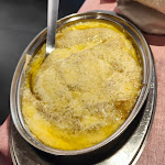 Photo n°2 de l'avis de Franco.e fait le 29/01/2024 à 20:05 sur le  Ristorante Pizzeria Bar La Ruota à Extrepieraz