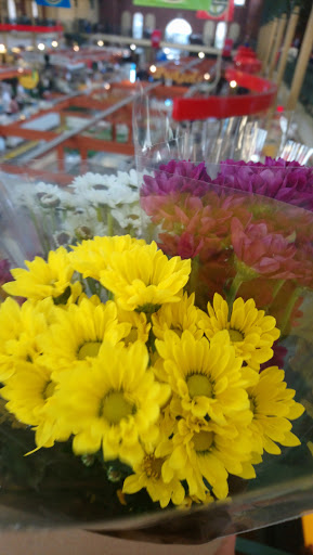 Market «Indianapolis City Market», reviews and photos, 222 E Market St, Indianapolis, IN 46204, USA