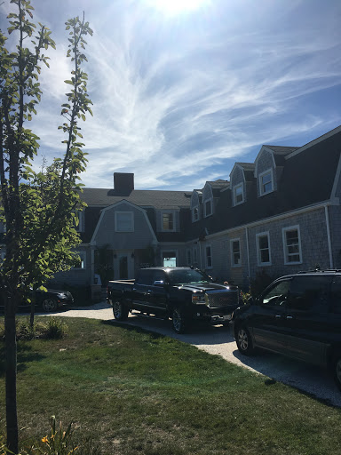 Roofing Contractor «Roof Surgeons», reviews and photos, 86 Bridgton Rd, Westbrook, ME 04092, USA