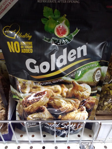 Indian Grocery Store «House of Spices Indian Store», reviews and photos, 9841 Bernwood Pl Dr, Fort Myers, FL 33966, USA