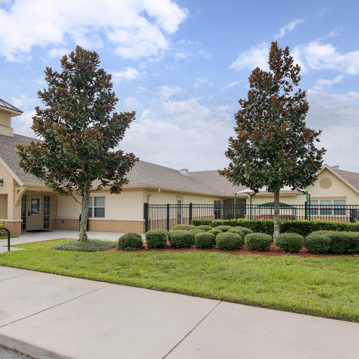 Preschool «Primrose School of Lake Nona», reviews and photos, 9915 Vickrey Place, Orlando, FL 32827, USA