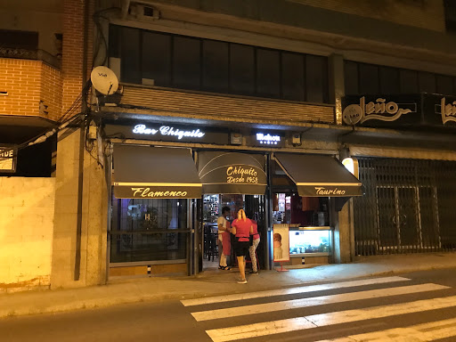 Arai Restaurante - Calle Ávila, Av. Virgen del Rocío, 29, local 2, 29670 San Pedro Alcántara, Málaga, España