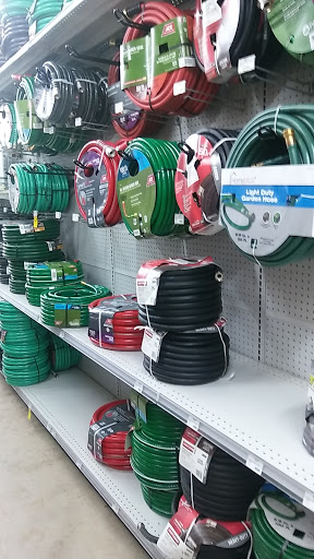 Hardware Store «Ace Hardware», reviews and photos, 1429 W 1st St, Justin, TX 76247, USA