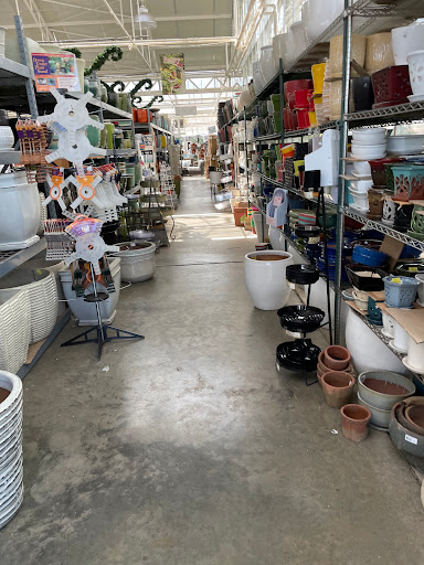 Garden Center «Dees Nursery & Florist», reviews and photos, 69 Atlantic Ave, Oceanside, NY 11572, USA