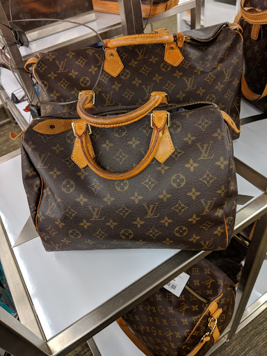 Department Store «Stein Mart», reviews and photos, 9618 Airline Hwy, Baton Rouge, LA 70815, USA