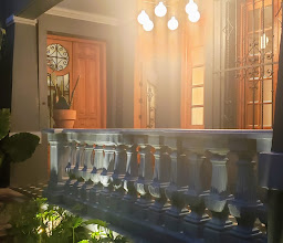 Ignacia Guest House photo