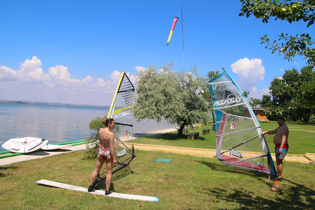 windsurfing1.ro