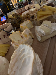 Photo n°67 de Biz'tro 